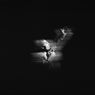 Je t'attends (Extended Mix)