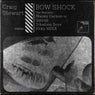 Bow Shock (The Remixes)