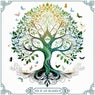 Tree of life - Reloaded