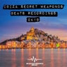 Ibiza Secret Weaponds 2K19