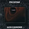 AudioDrome