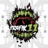 Trafik 11 (feat. Floxytek, Billx, Christolikid, Darktek)