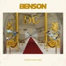 Designer Girl (Extended Mix)