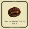 Caffeine Tracks
