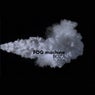 Fog Machine
