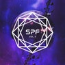 SPF, Vol. 11