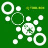 DJ Tool Box