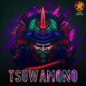 Tsuwamono (Slowed Version)