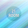 Depth of Dance (21 ROOM Remastered 2023 Remix)
