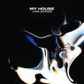 My House