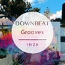 Downbeat Grooves - Ibiza, Vol. 1 (Best of White Isle Smooth Chill House Beats)