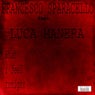 What I Feel Tonight (feat. Luca Manera)