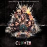 Clover (Original Motion Picture Soundtrack)
