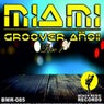 Miami Groover Ano II (Disc1)