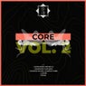 Core  Vol.2