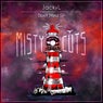 Don't Mind EP