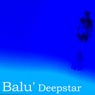 Deepstar