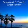 Sunset Summer
