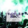 Generation Electronic Bounce Vol. 31