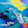 SaXual Madness