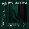 Mystery Track