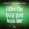 i like the way you kiss me (Extended Mix)