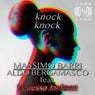 Knock Knock (feat. Venessa Jackson)