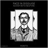 Face in Disguise (Extended Mix)