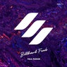 Billboard Funk