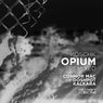 Opium / Remixes