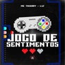 Jogo de Sentimentos