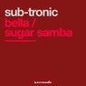 Bella / Sugar Samba