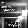 In-House Series Alvaro Hylander, Vol. 1