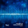 The Best of Oscillator 2021 Part 2
