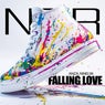 Falling Love