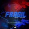 Frágil