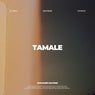 Tamale