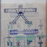 ROBOT 02 TEX TURE