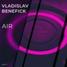 Air