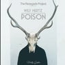Poison