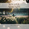 Soulful Serenity