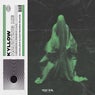 Haunting Me (Extended Mix)