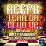 Tear Da Club Up EP