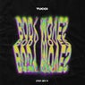Body Moves