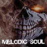 Melodic Soul