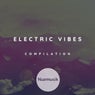 Electric Vibes