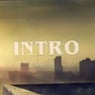 Intro