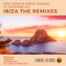 Ibiza The Remixes