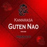 Guten Nao