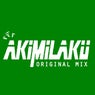 Akimilaku (Original Mix)
